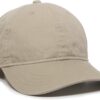 Outdoor Cap Gwt-111