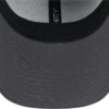 New Era Men's NFL Main 39THIRTY Flex Hat