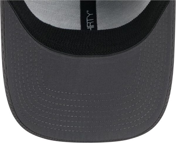 New Era Men's NFL Main 39THIRTY Flex Hat