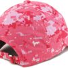 Trendy Apparel Shop Bronco Rider Embroidered Soft Crown 100%...