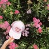 Funny Hat, Trucker Hat, Hats for Men, Hats for Women, Party ...