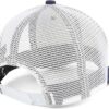 Sport Hat for Men Women Football Fans Mesh Hats Apparel Gift...