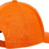 PUMA Golf Men's P Hat