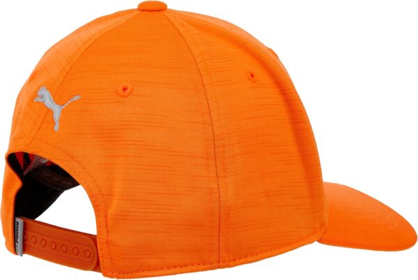 PUMA Golf Men's P Hat
