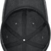 Bigfoot Hats for Men Women, Funny Adjustable Cotton Wild Big...