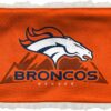 FOCO Women's NFL Team Logo Ladies Fashion Headband