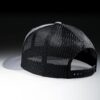 LARIX Wild Bigfoot Hats for Men & Women, No Sweat Hat Liner ...