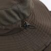 Home Prefer Outdoor UPF50+ Mesh Sun Hat Wide Brim Fishing Ha...