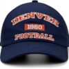 Sport hat Trucker Hat for Men Women Classic Football Fans US...