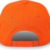 FOCO Men's NFL Team Logo Marquee Rf Hat Caps