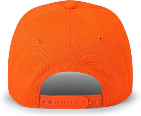 FOCO Men's NFL Team Logo Marquee Rf Hat Caps
