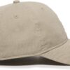 Outdoor Cap Gwt-111