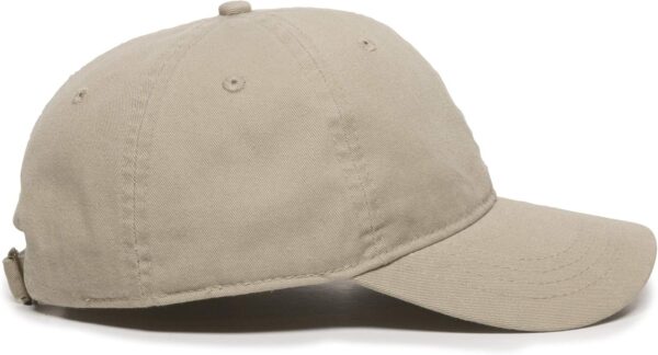 Outdoor Cap Gwt-111