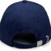 Sport hat Trucker Hat for Men Women Classic Football Fans US...