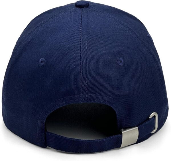 Sport hat Trucker Hat for Men Women Classic Football Fans US...
