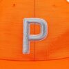 PUMA Golf Men's P Hat
