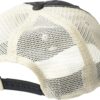 Top of the World Men's Adjustable Vintage Team Icon Hat