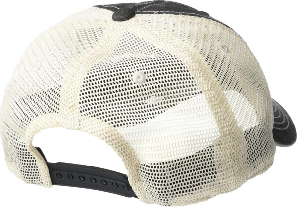 Top of the World Men's Adjustable Vintage Team Icon Hat