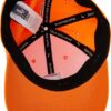 PUMA Golf Men's P Hat