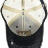 Top of the World Men's Adjustable Vintage Team Icon Hat