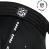 FOCO Men's NFL Team Logo Marquee Rf Hat Caps