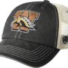 Top of the World Men's Adjustable Vintage Team Icon Hat
