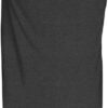 Ford Bronco Ladies Shirt, Built Wild, Short Sleeve Crew Neck...
