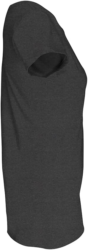 Ford Bronco Ladies Shirt, Built Wild, Short Sleeve Crew Neck...