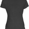 Ford Bronco Ladies Shirt, Built Wild, Short Sleeve Crew Neck...