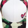 Grace Folly Beach Trucker Hats for Women- Snapback Baseball ...