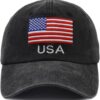 USA Canada Australia Ukraine United Kingdom Germany France P...
