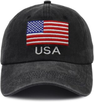 USA Canada Australia Ukraine United Kingdom Germany France P...
