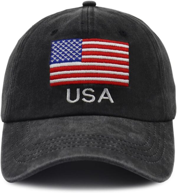 USA Canada Australia Ukraine United Kingdom Germany France P...