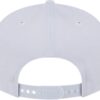 New Era Men's NFL Main on 9FIFTY Snapback Hat