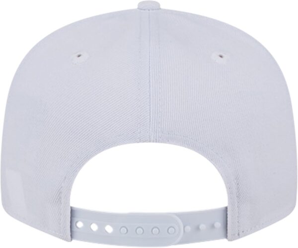 New Era Men's NFL Main on 9FIFTY Snapback Hat
