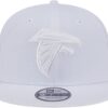 New Era Men's NFL Main on 9FIFTY Snapback Hat