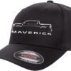 2021 2022 2023 Ford Maverick Pickup Truck Flexfit 6277 Athle...
