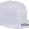 New Era Men's NFL Main on 9FIFTY Snapback Hat