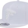 New Era Men's NFL Main on 9FIFTY Snapback Hat