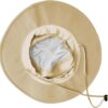 Sun Hats for Men Women Fishing Hat UPF 50+ Breathable Wide B...