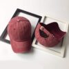 Mommy Jennie Unisex Vintage Washed Distressed Baseball-Cap T...