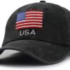 USA Canada Australia Ukraine United Kingdom Germany France P...