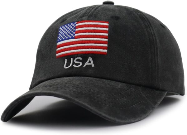 USA Canada Australia Ukraine United Kingdom Germany France P...