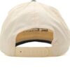 Funny Hat, Trucker Hat, Hats for Men, Hats for Women, Party ...