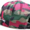 Grace Folly Beach Trucker Hats for Women- Snapback Baseball ...