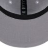 New Era Men's NFL Main on 9FIFTY Snapback Hat