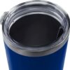 FOCO NFL unisex NFL Team Logo 30oz Insulated Stainless Steel...