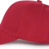 Edoneery Men Women Baseball Cap-Low Profile Adjustable Washe...