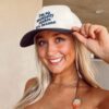 Funny Hat, Trucker Hat, Hats for Men, Hats for Women, Party ...