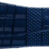 FOCO Men's NFL Team Logo Sport Shower Foam Slide Flip Flop S...